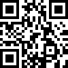https://mefa.ir/x8jNG