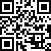 https://mefa.ir/x3NNF