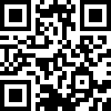 https://mefa.ir/x43Bh