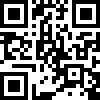 https://mefa.ir/x7fYH