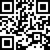 https://mefa.ir/x8kmX