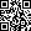 https://mefa.ir/x8gCj