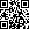 https://mefa.ir/x8j94