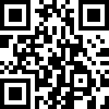 https://mefa.ir/x89q6