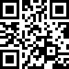 https://mefa.ir/x7vdQ