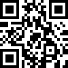 https://mefa.ir/x3kyD