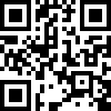 https://mefa.ir/x3L36