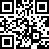 https://mefa.ir/x7pYk
