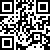https://mefa.ir/x8gXH