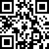 https://mefa.ir/x3Dmd