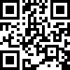 https://mefa.ir/x4gjz