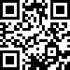 https://mefa.ir/x4nGL