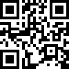 https://mefa.ir/x4qtB