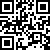 https://mefa.ir/x8nhC