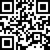 https://mefa.ir/x89hh