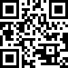 https://mefa.ir/x4pDy