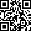 https://mefa.ir/x8jfX