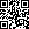 https://mefa.ir/x7fZm