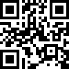 https://mefa.ir/x7vdn