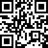 https://mefa.ir/x8fD8