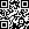https://mefa.ir/x8jyB