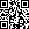 https://mefa.ir/x8fDM