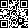 https://mefa.ir/x3kC3