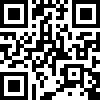 https://mefa.ir/x7fN6