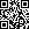 https://mefa.ir/x8hYV