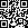 https://mefa.ir/x8mnN