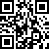 https://mefa.ir/x8gfV