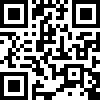 https://mefa.ir/x8mFz