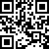 https://mefa.ir/x3VKT