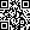 https://mefa.ir/x7fWh