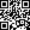 https://mefa.ir/x7gM9