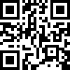 https://mefa.ir/x3Dp8