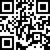 https://mefa.ir/x4nqh