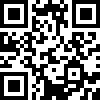 https://mefa.ir/x4n7Q