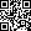https://mefa.ir/x8h6Q