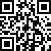 https://mefa.ir/x7gjv