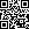 https://mefa.ir/x8gsm