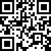 https://mefa.ir/x4hVP