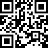 https://mefa.ir/x3J7J