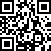 https://mefa.ir/x8fTk
