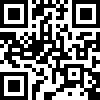 https://mefa.ir/x7gQ8