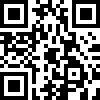 https://mefa.ir/x8jp4