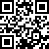 https://mefa.ir/x8dzr