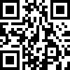 https://mefa.ir/x8fmn