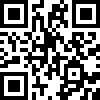 https://mefa.ir/xmWr
