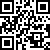 https://mefa.ir/x3Wjr
